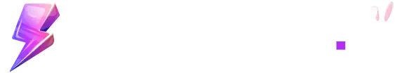 Rockwin Casino